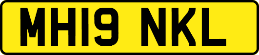 MH19NKL