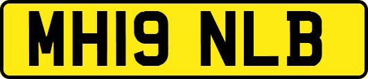 MH19NLB