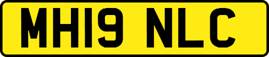 MH19NLC