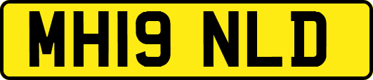 MH19NLD