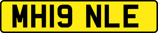 MH19NLE