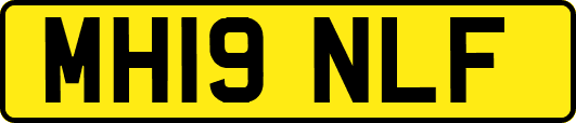 MH19NLF