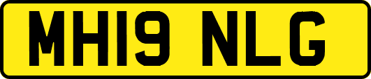 MH19NLG