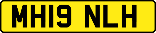 MH19NLH
