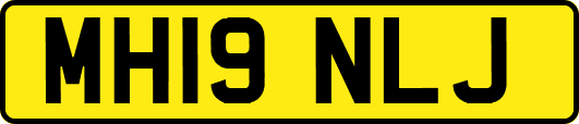 MH19NLJ
