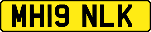 MH19NLK