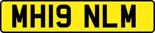 MH19NLM