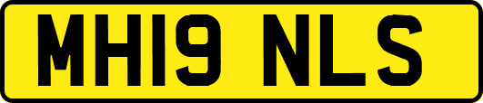 MH19NLS