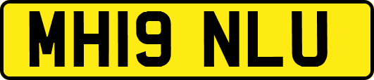 MH19NLU