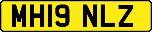 MH19NLZ