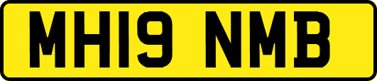 MH19NMB