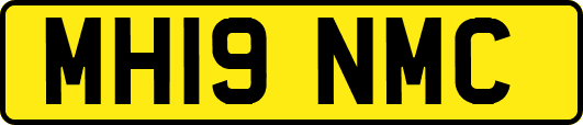 MH19NMC