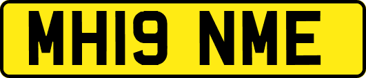 MH19NME