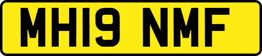 MH19NMF