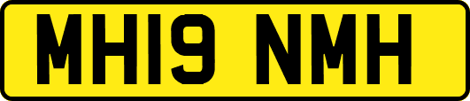 MH19NMH
