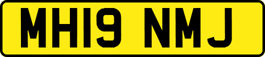 MH19NMJ