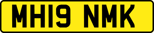 MH19NMK