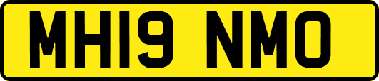 MH19NMO