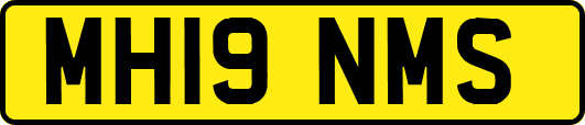 MH19NMS