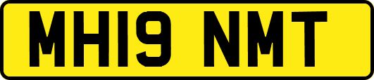 MH19NMT