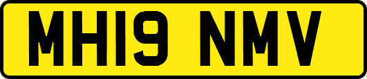 MH19NMV