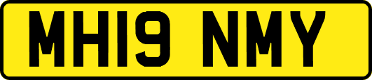 MH19NMY