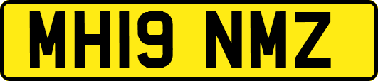 MH19NMZ