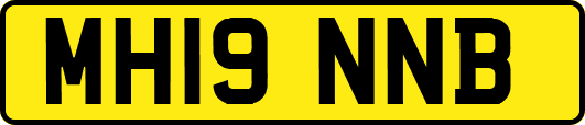 MH19NNB