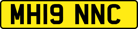MH19NNC