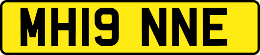 MH19NNE