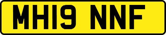 MH19NNF