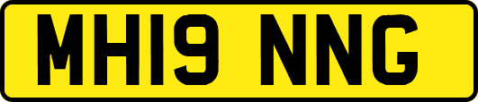 MH19NNG