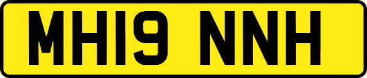 MH19NNH