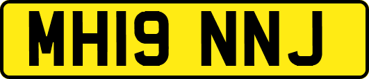 MH19NNJ