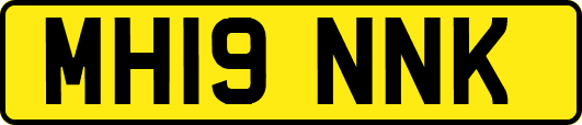 MH19NNK