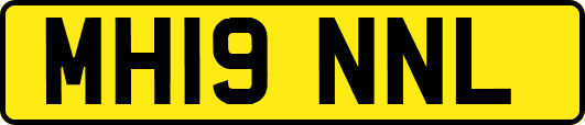 MH19NNL