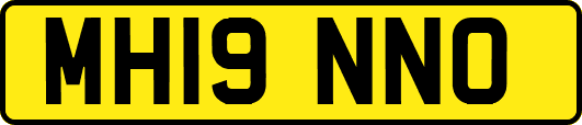 MH19NNO