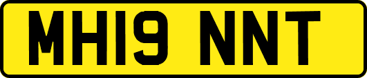 MH19NNT