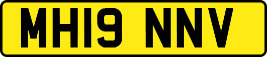 MH19NNV