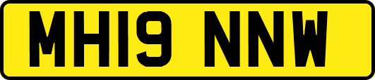 MH19NNW