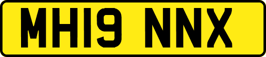 MH19NNX
