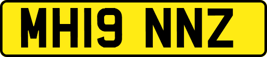 MH19NNZ
