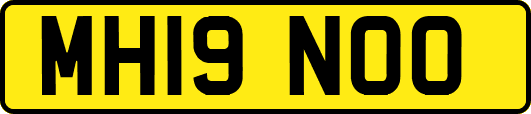 MH19NOO