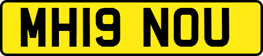 MH19NOU
