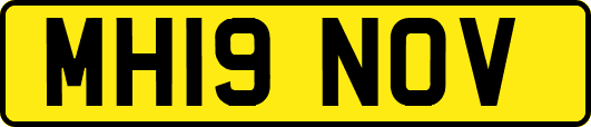 MH19NOV