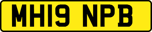 MH19NPB