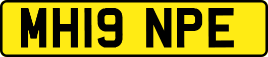 MH19NPE