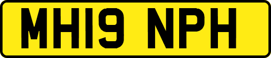 MH19NPH