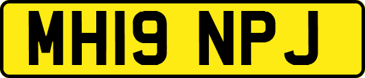 MH19NPJ