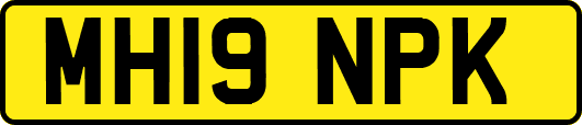 MH19NPK